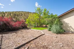 1029 SE Algonquian Loop, Prineville, OR 97754 - Photo 43