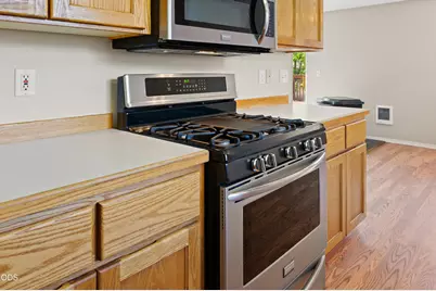 1029 SE Algonquian Loop, Prineville, OR 97754 - Photo 21