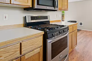 1029 SE Algonquian Loop, Prineville, OR 97754 - Photo 21