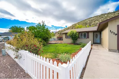 1029 SE Algonquian Loop, Prineville, OR 97754 - Photo 5