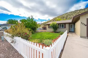1029 SE Algonquian Loop, Prineville, OR 97754 - Photo 5