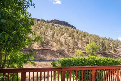1029 SE Algonquian Loop, Prineville, OR 97754 - Photo 47