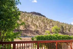 1029 SE Algonquian Loop, Prineville, OR 97754 - Photo 47