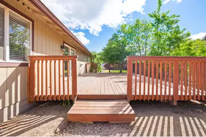 1029 SE Algonquian Loop, Prineville, OR 97754 - Photo 39