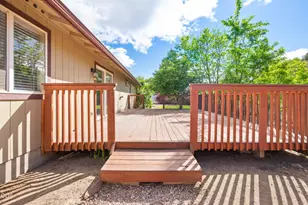 1029 SE Algonquian Loop, Prineville, OR 97754 - Photo 39