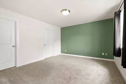 1023 NE Crista Court, Prineville, OR 97754 - Photo 21