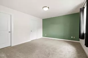 1023 NE Crista Ct, Prineville, OR 97754 - Photo 21