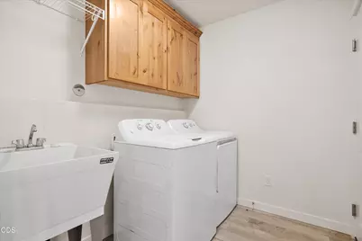 1023 NE Crista Court, Prineville, OR 97754 - Photo 23