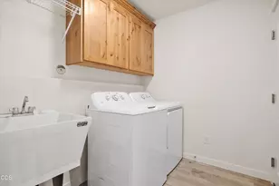 1023 NE Crista Ct, Prineville, OR 97754 - Photo 23
