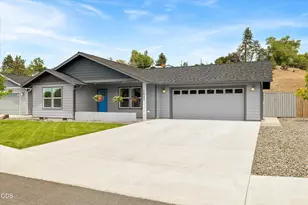 1023 NE Crista Ct, Prineville, OR 97754 - Photo 29