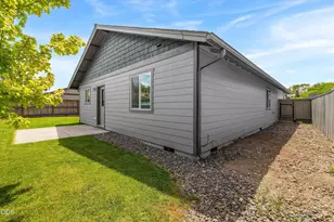 1023 NE Crista Ct, Prineville, OR 97754 - Photo 25