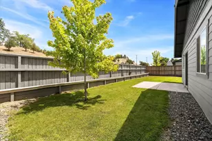1023 NE Crista Ct, Prineville, OR 97754 - Photo 27