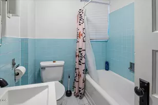 10410 SW Houston Lake Rd, Powell Butte, OR 97753 - Photo 47