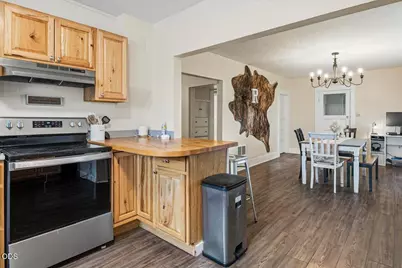 10410 SW Houston Lake Road, Powell Butte, OR 97753 - Photo 23