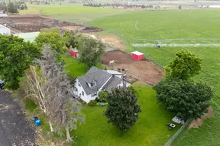 10410 SW Houston Lake Rd, Powell Butte, OR 97753 - Photo 13