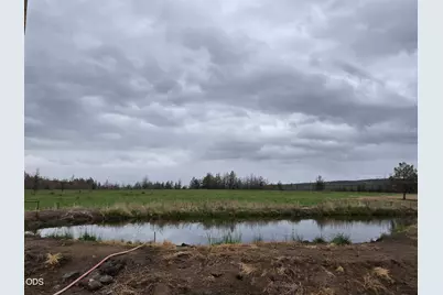 10410 SW Houston Lake Road, Powell Butte, OR 97753 - Photo 81