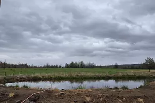 10410 SW Houston Lake Rd, Powell Butte, OR 97753 - Photo 81