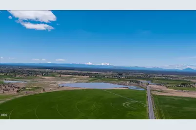 10410 SW Houston Lake Road, Powell Butte, OR 97753 - Photo 87