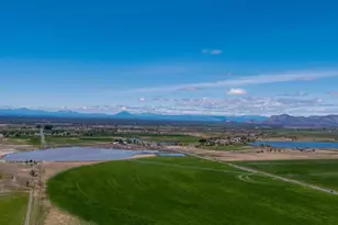 10410 SW Houston Lake Rd, Powell Butte, OR 97753 - Photo 89