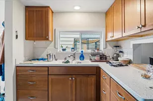 10410 SW Houston Lake Rd, Powell Butte, OR 97753 - Photo 45