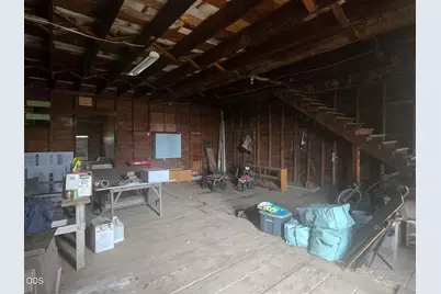 10410 SW Houston Lake Road, Powell Butte, OR 97753 - Photo 59