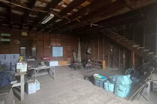10410 SW Houston Lake Rd, Powell Butte, OR 97753 - Photo 59