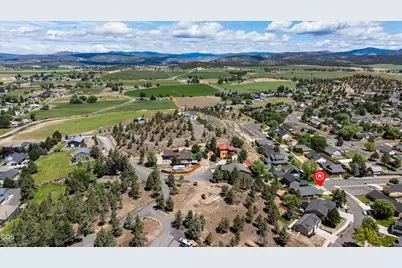 2601 NE Bobbi Court, Prineville, OR 97754 - Photo 35