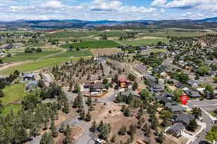 2601 NE Bobbi Ct, Prineville, OR 97754 - Photo 35