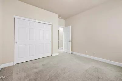 2601 NE Bobbi Court, Prineville, OR 97754 - Photo 25