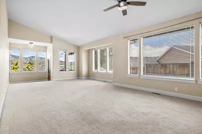 2601 NE Bobbi Court, Prineville, OR 97754 - Photo 9