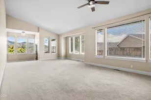 2601 NE Bobbi Ct, Prineville, OR 97754 - Photo 9
