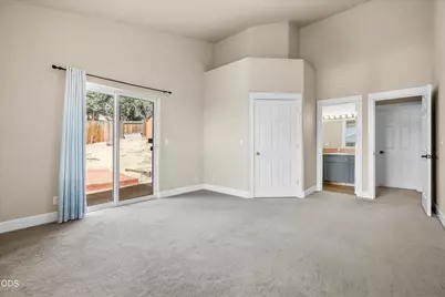 2601 NE Bobbi Court, Prineville, OR 97754 - Photo 15