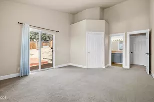 2601 NE Bobbi Ct, Prineville, OR 97754 - Photo 15