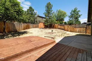 2601 NE Bobbi Ct, Prineville, OR 97754 - Photo 27