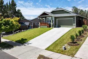 2601 NE Bobbi Ct, Prineville, OR 97754 - Photo 31