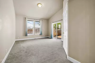 2601 NE Bobbi Court, Prineville, OR 97754 - Photo 17