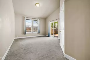 2601 NE Bobbi Ct, Prineville, OR 97754 - Photo 17