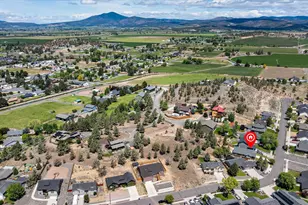 2601 NE Bobbi Ct, Prineville, OR 97754 - Photo 39