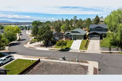 2601 NE Bobbi Court, Prineville, OR 97754 - Photo 33