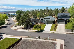 2601 NE Bobbi Ct, Prineville, OR 97754 - Photo 33