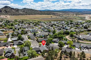 2601 NE Bobbi Ct, Prineville, OR 97754 - Photo 37