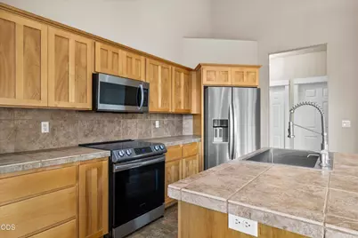 2601 NE Bobbi Court, Prineville, OR 97754 - Photo 11