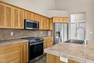 2601 NE Bobbi Ct, Prineville, OR 97754 - Photo 11