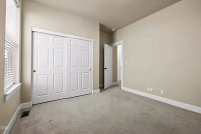 2601 NE Bobbi Court, Prineville, OR 97754 - Photo 21