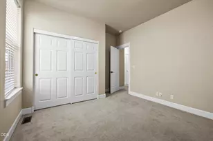 2601 NE Bobbi Ct, Prineville, OR 97754 - Photo 21
