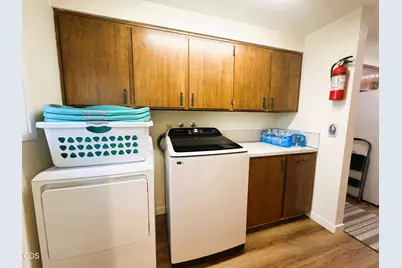 4429 Sycamore Drive, Klamath Falls, OR 97603 - Photo 39