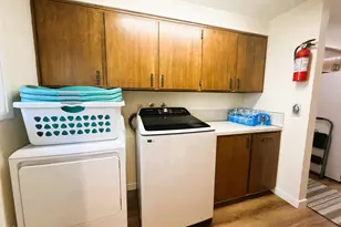 4429 Sycamore Dr, Klamath Falls, OR 97603 - Photo 39