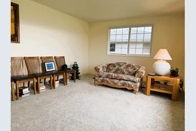 4429 Sycamore Drive, Klamath Falls, OR 97603 - Photo 15