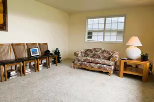 4429 Sycamore Dr, Klamath Falls, OR 97603 - Photo 15
