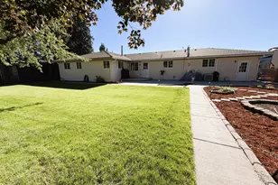 4429 Sycamore Dr, Klamath Falls, OR 97603 - Photo 3